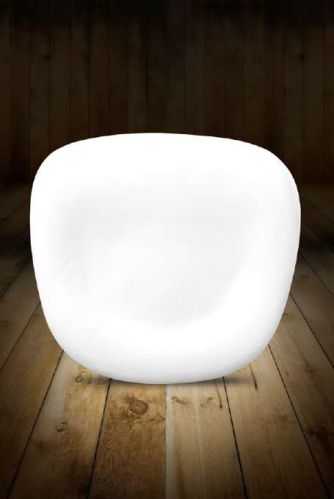 410mm X 430mm Office Chair Cushion, Feature : Comfortable