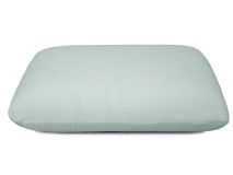 560mm X 360mm X 120mm Orthopedic Sleeping Pillow