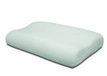 Cervical Big Memory Foam Pillow