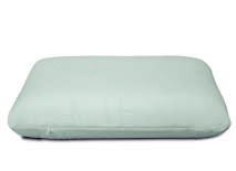 620mm X 405mm X 140mm Orthopedic Sleeping Pillow