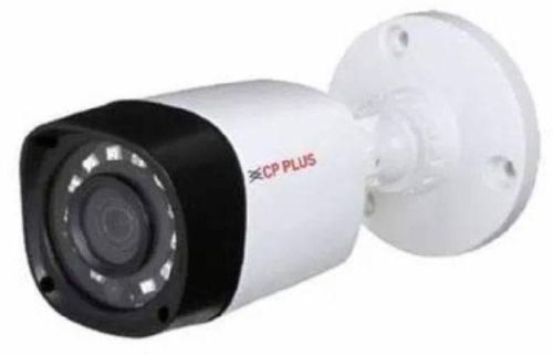 Dahua Plus CCTV Camera