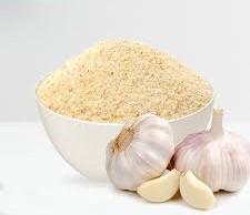 Light Brown MGS Garlic Powder, For Cooking, Spices, Food Medicine, Shelf Life : 6 Month, 9 Month