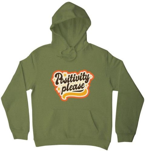 Cotton Mens Printed Hoodies, Technics : Machine Made