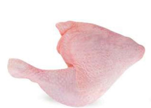 Frozen Chicken Quarter Leg, For Institutional Use, Feature : Hygienically Packed, With Skin