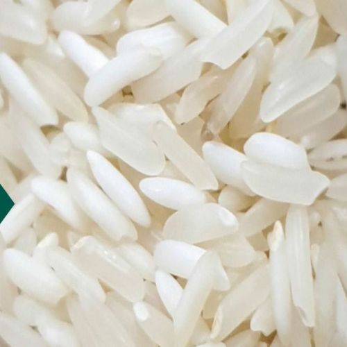 White PR 11/14 Raw Rice, For Cooking, Packaging Type : PP Bags