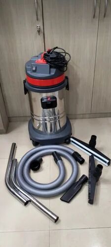 KRA 1000 Watt 220V Home Vacuum Cleaner