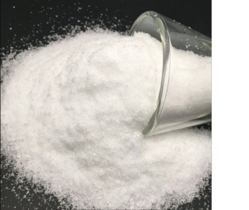 Ammonium Chloro Acetate Powder, For Pharma Industry, Packaging Type : Drum