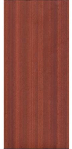 DWG-7024 Dreamy Wood Grain Door Skin, Size : 7x3.25 Ft.