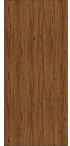 DWG-904 Dreamy Wood Grain Door Skin, Size : 7x3.25 Ft.