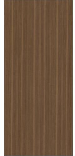 DWG- 913 Dreamy Wood Grain Door Skin