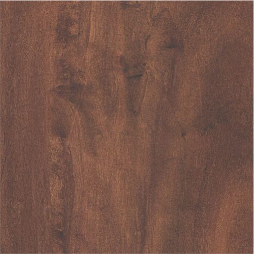 HG-823 Karishma Wood Laminate Sheet, For Interior Exterior, Size : 8x4 Feet