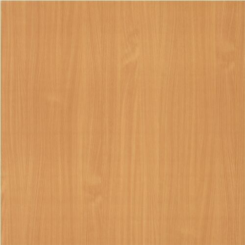 MT-7026 Baverin Beech Liner Laminate Sheet, For Furniture, Size : 8x4 Feet