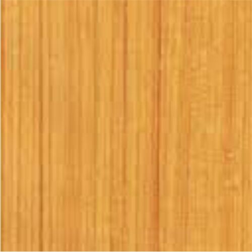 MT-7031 Burma Teak Liner Laminate Sheet, For Furniture, Size : 8x4 Feet