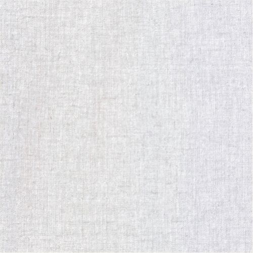 MT-7041 Khadi White Liner Laminate Sheet, For Furniture, Size : 8x4 Feet