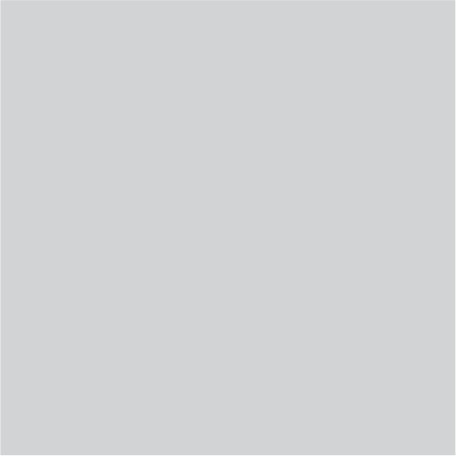 MT-7052 Grey Liner Laminate Sheet, For Furniture, Size : 8x4 Feet