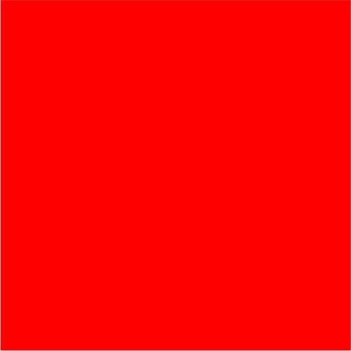 MT-7053 Red Liner Laminate Sheet, For Furniture, Size : 8x4 Feet