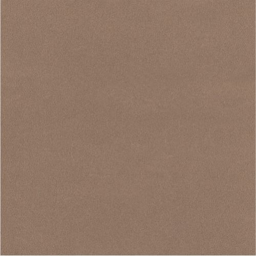 MTL-151 Fab Copper Laminate Sheet, For Interior Exterior