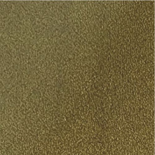 MTL-154 Zari Gold Laminate Sheet, For Interior Exterior