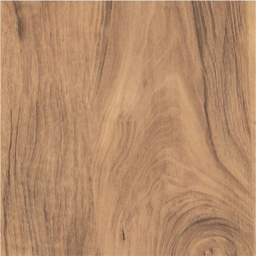 Rectangular SF-804 Coach Wood Laminate Sheet, For Lamination, Wall, Size : 8x4 Feet