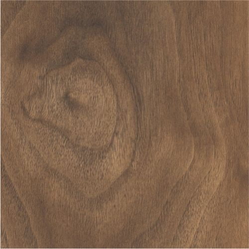 Rectangular SF-806 Raw Wood Laminate Sheet, For Interior Exterior, Size : 8x4 Feet