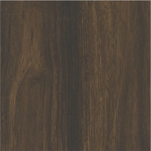 Transparent Rectangular SF-811 Cherry Walnut Laminate Sheet, For Interior Exterior, Size : 8x4 Feet