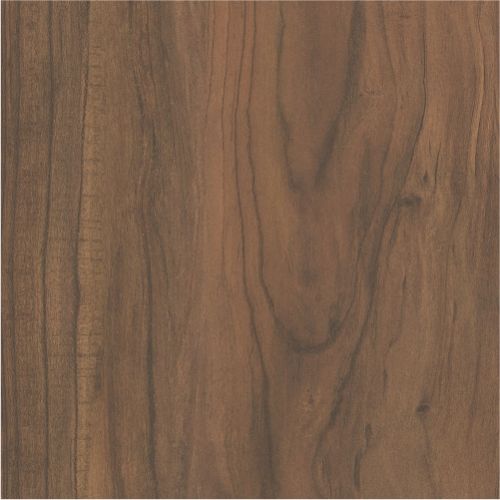 Rectangular SF-813 Desert Wood Laminate Sheet, For Interior Exterior, Size : 8x4 Feet