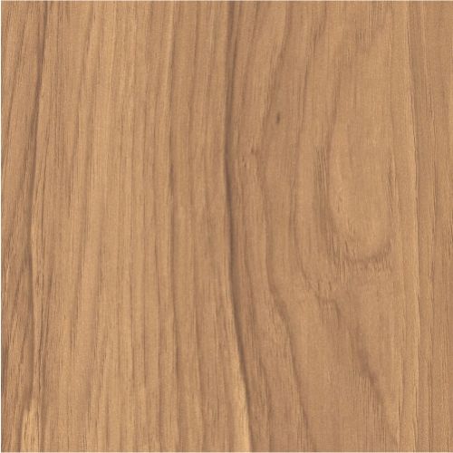 Rectangular SF-814 Lime Wood Laminate Sheet, For Interior Exterior, Size : 8x4 Feet