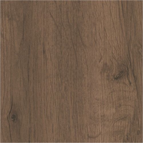 Rectangular SF-816 Golden Oak Laminate Sheet, For Interior Exterior, Size : 8x4 Feet