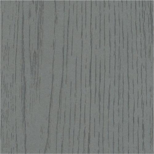 Rectangular SF-828 Volcanic Dark Laminate Sheet, For Interior Exterior, Size : 8x4 Feet