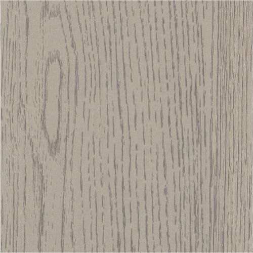 Rectangular SF-829 Volcanic Light Laminate Sheet, For Interior Exterior, Size : 8x4 Feet