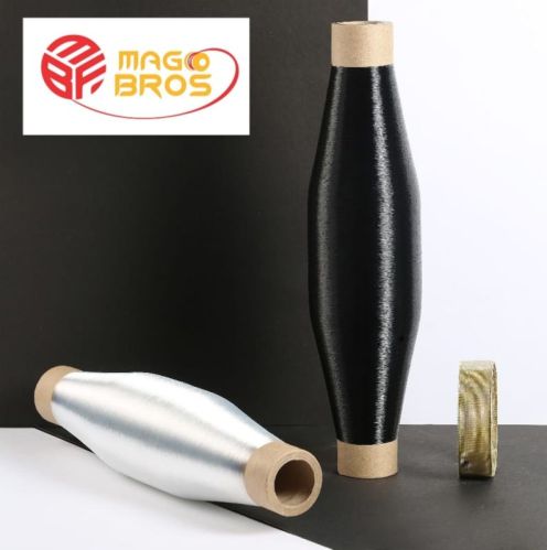 Polyester Monofilament Yarn for Textile Industry