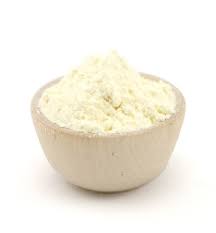 Whole Egg Powder For Making Cakes, Mayonnaise, Pancakes, Pastries
