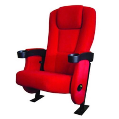 Home Theatre Chair