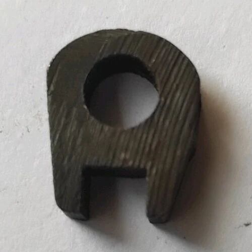 42038 Overlock Sewing Machine Part, Size : 16mm