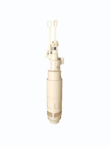 CERA Concealed Cistern Parts Outlet Flush Valve Siphon