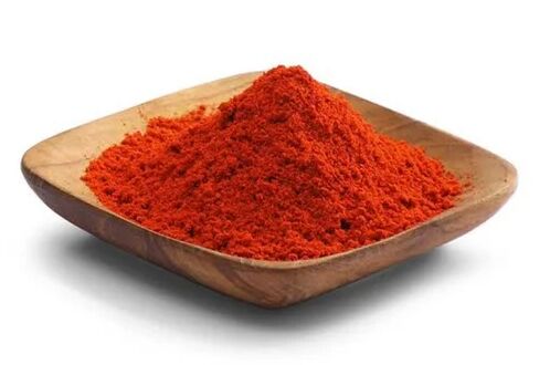 Kashmiri Red Chilli Powder, Shelf Life : 9 Months