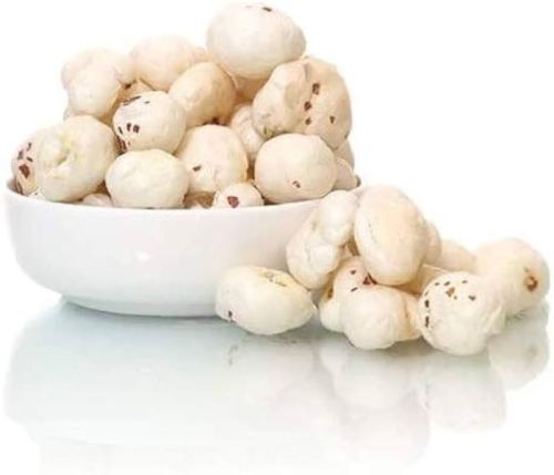 Makhana, Feature : High In Protein