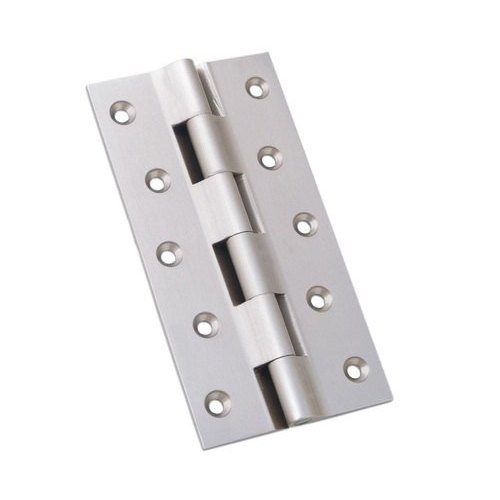 Polished Brass Railway Hinges, For Cabinet, Doors, Drawer, Window, Length : 4inch, 5inch, 6inch