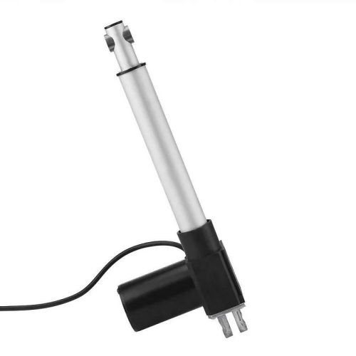 SA-08 450mm Stroke Length Linear Actuator