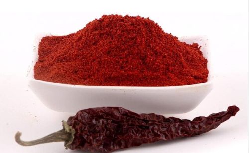 Welldon Byadgi Red Chilli Powder, For Cooking, Purity : 100%