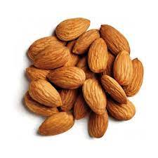 Welldon Natural California Almonds, For Sweet Dishes, Direct Consumption, Feature : Air Tight Packaging