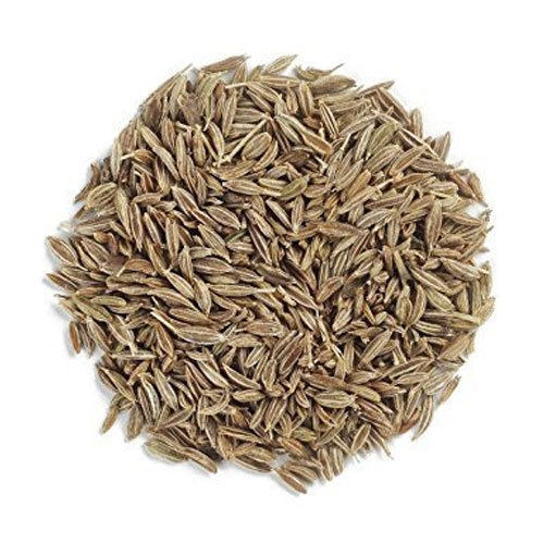Welldon Brown Natural Cumin Seeds, For Cooking, Packaging Type : Plastic Packet