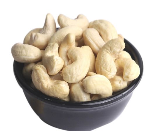 Welldon W240 Whole Cashew Nuts, Packaging Type : Stand Up Pouch