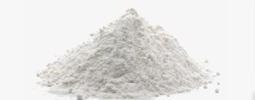 Piroctone Olamine Powder