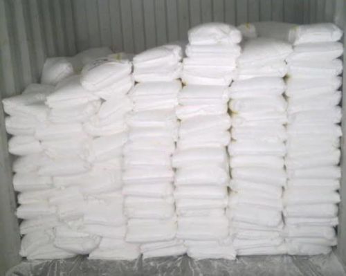 Hydrated Lime Powder, For Raise The PH Of Acidic Soil, Packaging Type : Bag