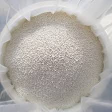 White TCCA 90 Chlorine Granules, For Bleaching Agent, Purity : 99%