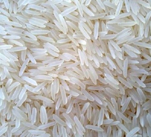 1509 Creamy Sella Basmati Rice, For Cooking, Variety : Long Grain