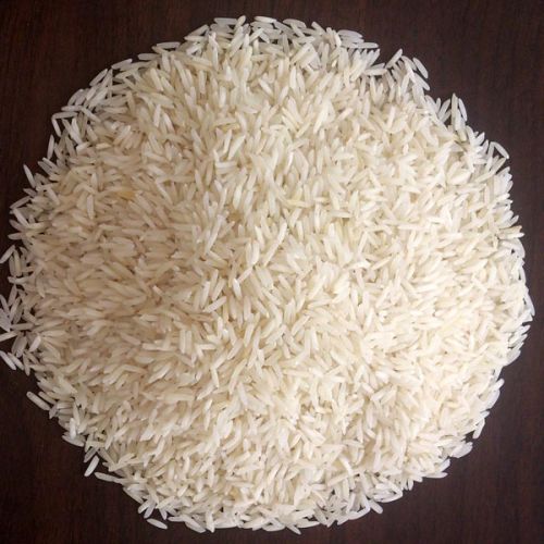 White Natural Traditional Basmati Rice, For Cooking, Variety : Long Grain