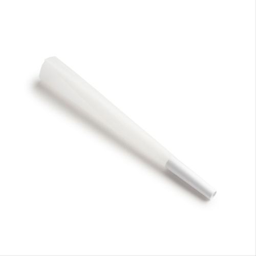 White Creme Brulee Pre Rolled Paper Cone, For Use Smoking, Length : 3-5inch