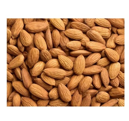 Almond, Packaging Size : 5kg, Packaging Type : White